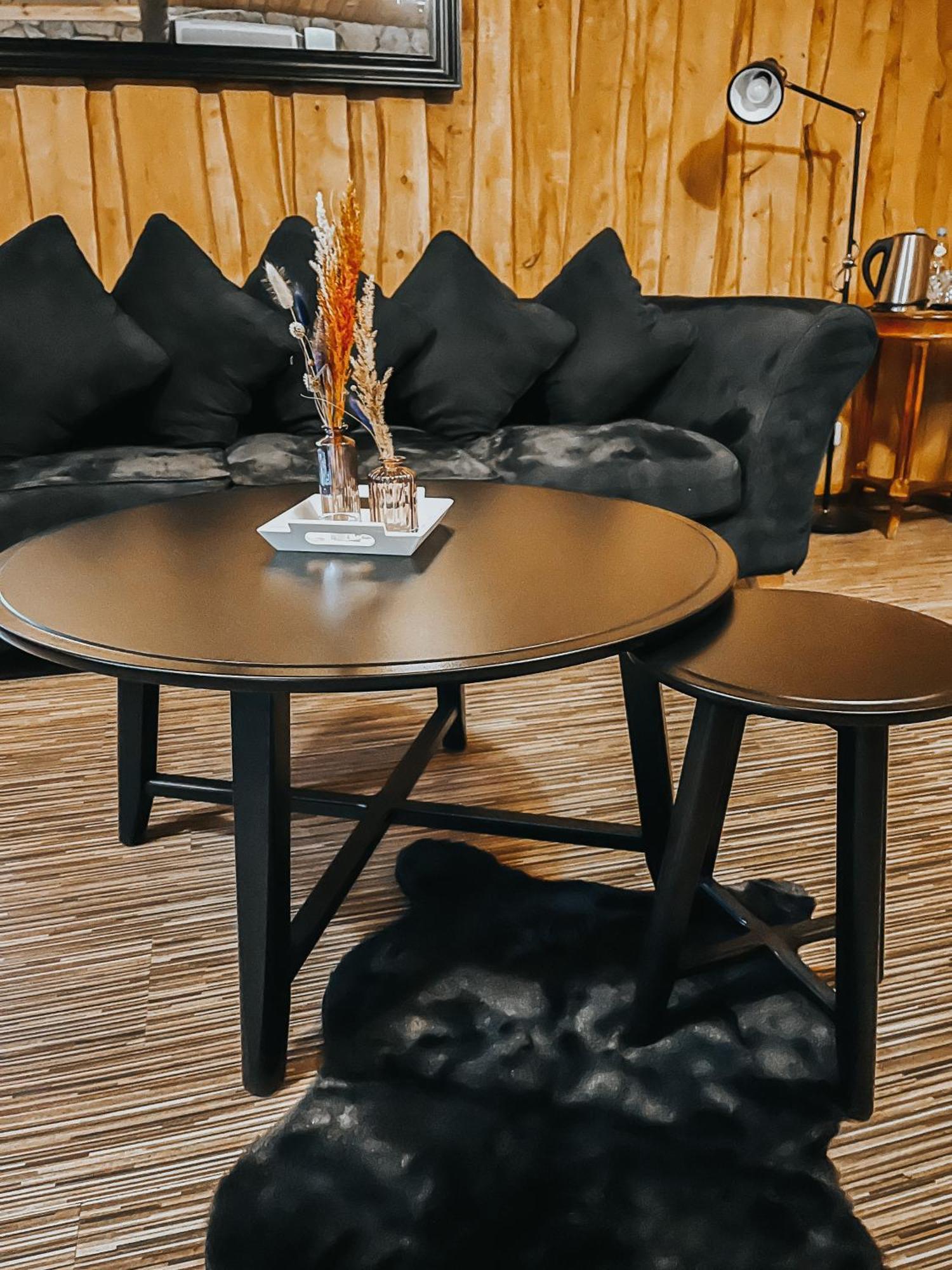 Karczma Michelle Hotel Jankowice  Buitenkant foto